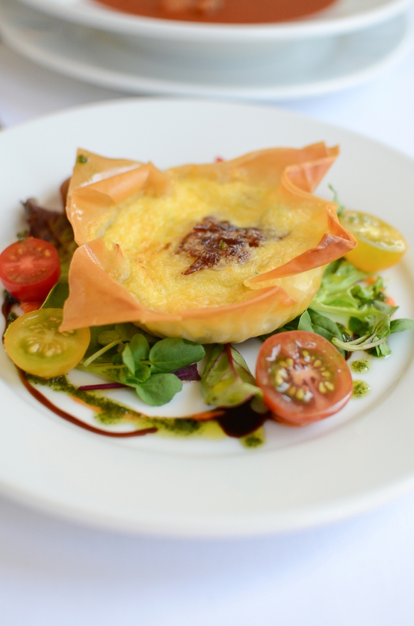 Wedding Catering Cornwall12